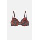 Simon Push Up Bikini [C Cup] Minerva