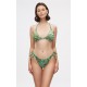 Gabriel Τρίγωνο Bikini Top [D Cup] Minerva