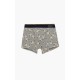 box29.Bikes Boys' / Teen's Boxer 2τμχ minerva