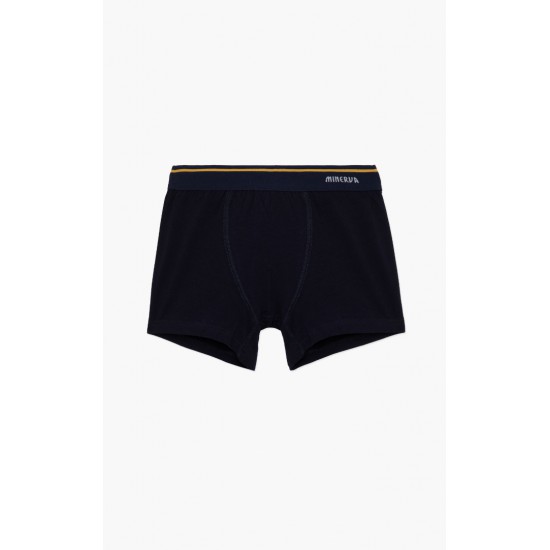 box29.Bikes Boys' / Teen's Boxer 2τμχ minerva