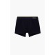 box29.Bikes Boys' / Teen's Boxer 2τμχ minerva