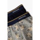 box29.Bikes Boys' / Teen's Boxer 2τμχ minerva