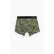 box29.Bikes Boys' / Teen's Boxer 2τμχ minerva
