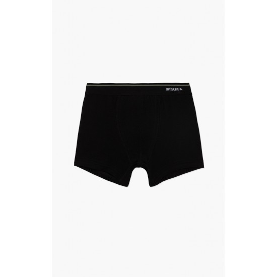 box29.Bikes Boys' / Teen's Boxer 2τμχ minerva
