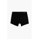 box29.Bikes Boys' / Teen's Boxer 2τμχ minerva