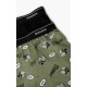 box29.Bikes Boys' / Teen's Boxer 2τμχ minerva