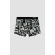 box29.Danger Παιδικό / Εφηβικό Boxer minerva