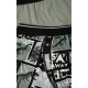 box29.Danger Παιδικό / Εφηβικό Boxer minerva
