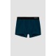 box29.Solid Παιδικό / Εφηβικό Boxer minerva