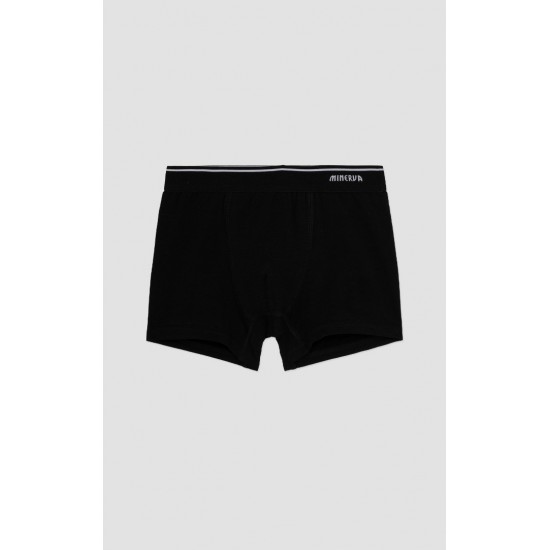 box29.Solid Παιδικό / Εφηβικό Boxer minerva