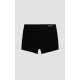 box29.Solid Παιδικό / Εφηβικό Boxer minerva