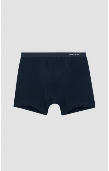 box29.Boxing Παιδικό / Εφηβικό Boxer 2τμχ minerva
