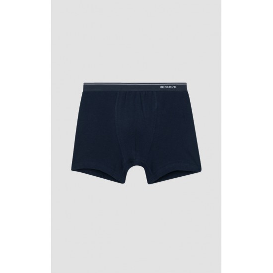 box29.Boxing Παιδικό / Εφηβικό Boxer 2τμχ minerva