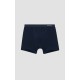 box29.Boxing Παιδικό / Εφηβικό Boxer 2τμχ minerva