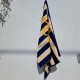 Πετσέτα θαλάσσης Noidinotte