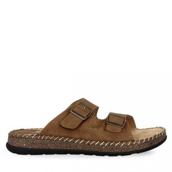 Ανδρικό Σανδάλι Comfort Parex