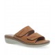 301.Γυναικείες Παντόφλες Comfort Parex