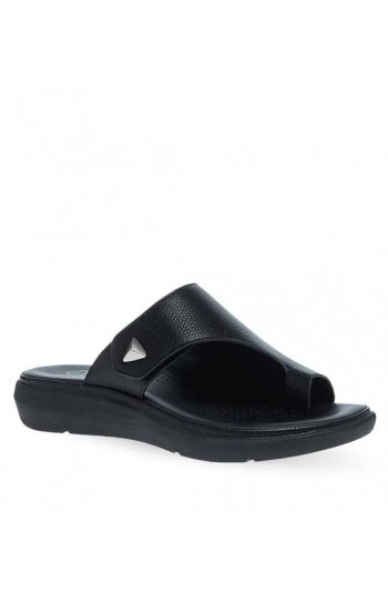 300.Γυναικείες Παντόφλες Comfort Parex 