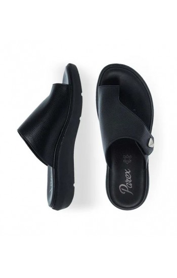 300.Γυναικείες Παντόφλες Comfort Parex 