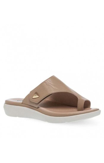 300.Γυναικείες Παντόφλες Comfort Parex 