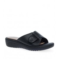 3001.Γυναικείες Παντόφλες Comfort Parex 