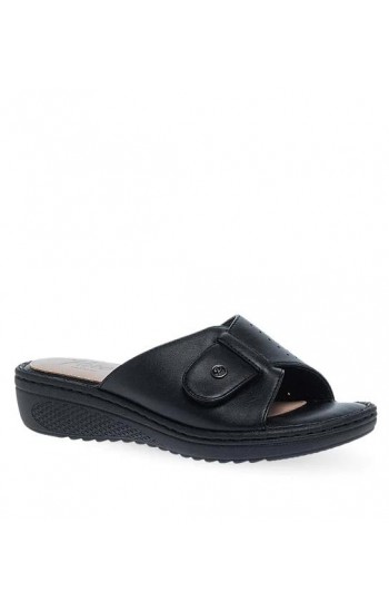 3001.Γυναικείες Παντόφλες Comfort Parex 