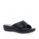 300.Γυναικείες Παντόφλες Comfort Parex