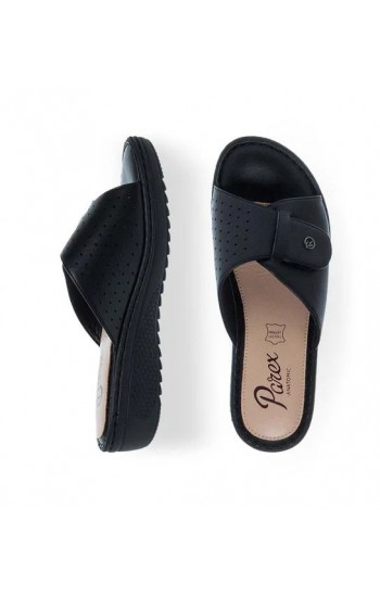 3001.Γυναικείες Παντόφλες Comfort Parex 
