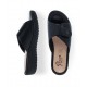 300.Γυναικείες Παντόφλες Comfort Parex