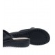 300.Γυναικείες Παντόφλες Comfort Parex