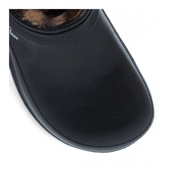 11133,Γυναικεία Clog Parex Parex μαυρο
