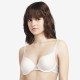 PASSIONATA T-SHIRT BRA CAMDEN