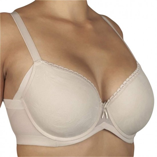 Σουτιέν Selene Violeta minimizer