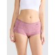 392,SLOGGI Γυναικεία Σλίπ GO Crush H Short C3P -V002