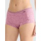 392,SLOGGI Γυναικεία Σλίπ GO Crush H Short C3P -V002
