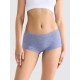 392,SLOGGI Γυναικεία Σλίπ GO Crush H Short C3P -V008