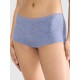 392,SLOGGI Γυναικεία Σλίπ GO Crush H Short C3P -V008