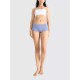 392,SLOGGI Γυναικεία Σλίπ GO Crush H Short C3P -V008