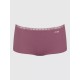 392,SLOGGI Γυναικεία Σλίπ GO Crush H Short C3P -V008