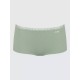 392,SLOGGI Γυναικεία Σλίπ GO Crush H Short C3P -V008