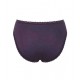 12,SLIP SLOGGI 24/7 WEEKEND TAI V006