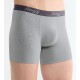 313.BOXER SLOGGI MEN START SHORT 0034 2 τεμμάχια
