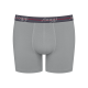 313.BOXER SLOGGI MEN START SHORT 0034 2 τεμμάχια