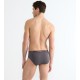 154.SLOGGI Men Start Midi 2Pack 0034