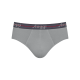 154.SLOGGI Men Start Midi 2Pack 0034