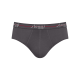 154.SLOGGI Men Start Midi 2Pack 0034