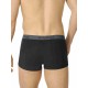 215.BOXER SLOGGI MEN START HIPSTER M003 2 τεμμάχια