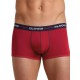 215.BOXER SLOGGI MEN START HIPSTER M008 2 τεμμάχια