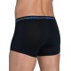 213.BOXER SLOGGI MEN START HIPSTER V005 2 τεμμάχια