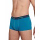 215.BOXER SLOGGI MEN START HIPSTER V020 2 τεμμάχια